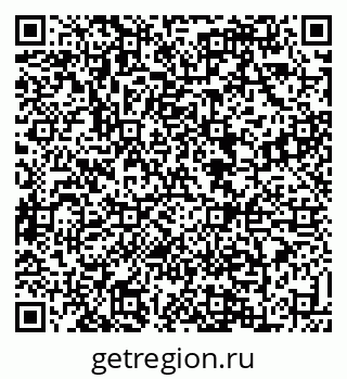 79088637575