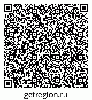 79088637576