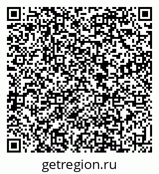 79088637577