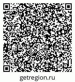 79088637579
