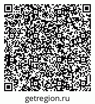 79088637581