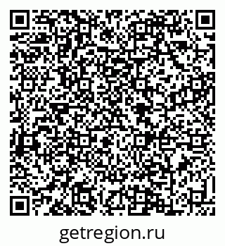 79088637583