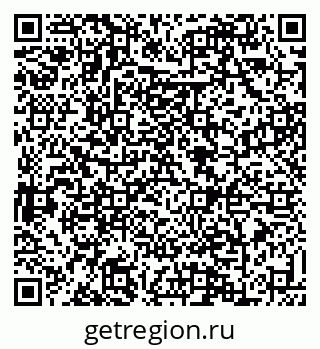 79088637587