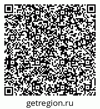 79088637588