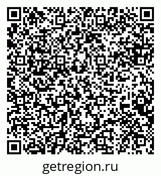 79088637589