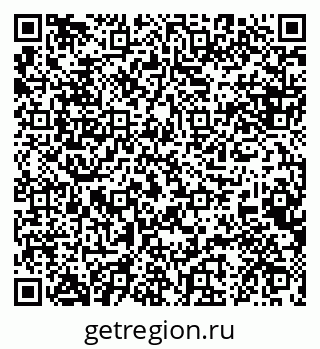 79088637593