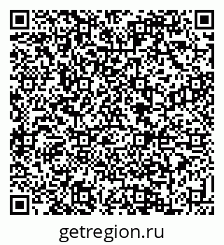 79088637595