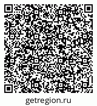 79088637596