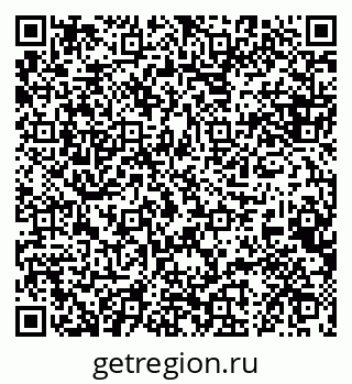 79088637597