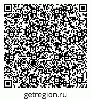 79088637599