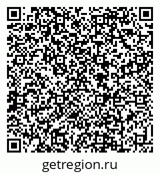 79088637601