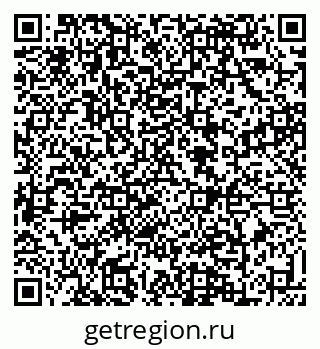 79088637602