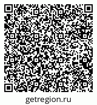 79088637603