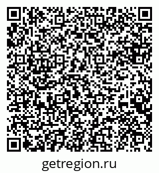 79088637604