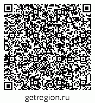 79088637605