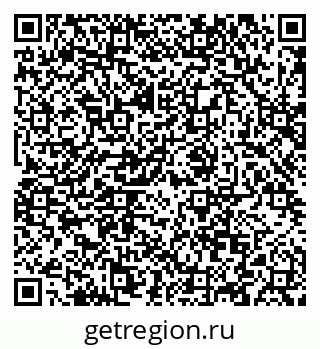 79088637606