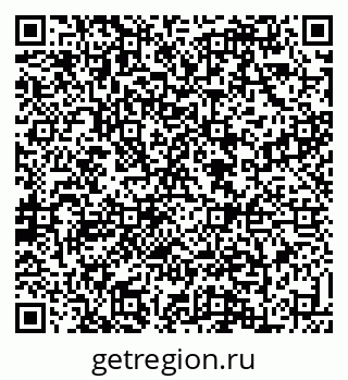 79088637608