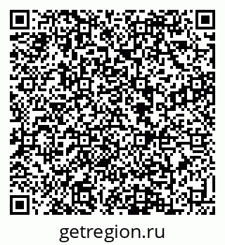 79088637612