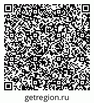79088637617