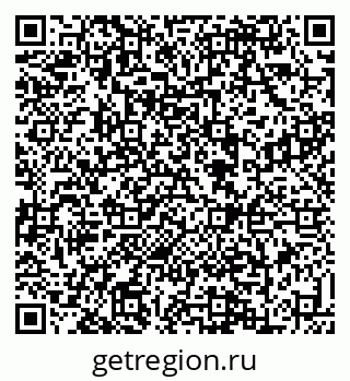 79088637619