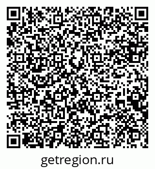 79088637620