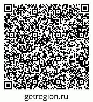 79088637621