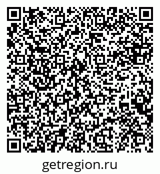 79088637622