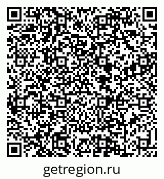 79088637623