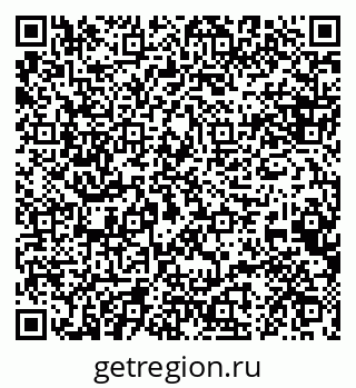 79088637624