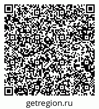 79088637625