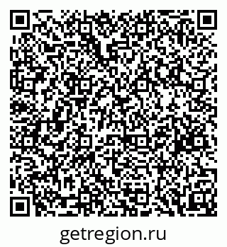 79088637626