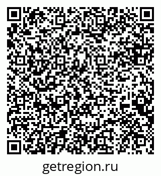 79088637627
