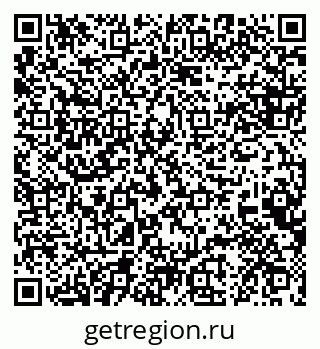 79088637629