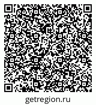 79088637635
