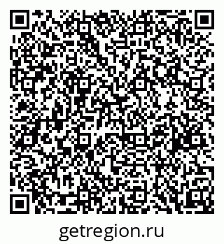 79088637636