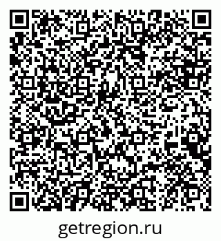 79088637637