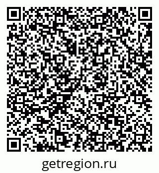 79088637639