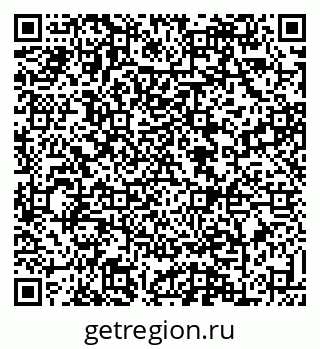 79088637642