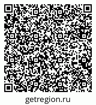 79088637645