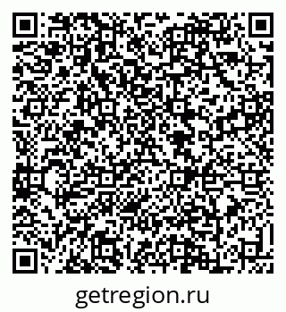 79088637647