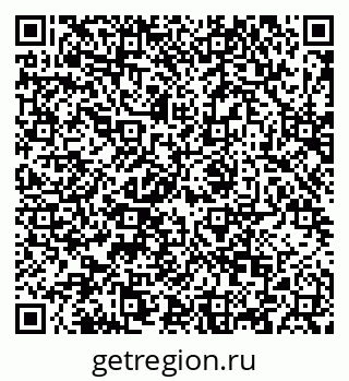 79088637653