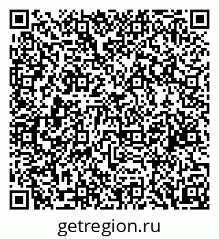 79088637654