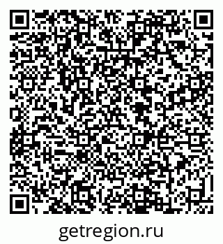 79088637655
