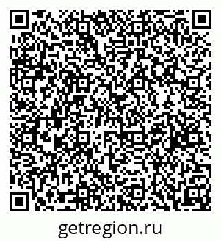 79088637656