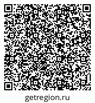 79088637657