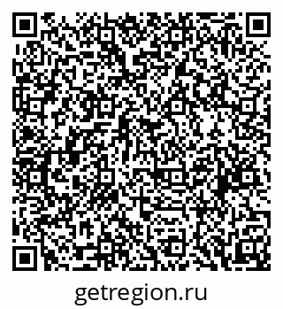 79088637659