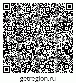 79088637660
