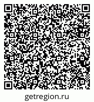 79088637661