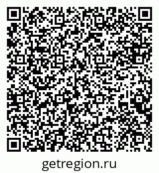 79088637662
