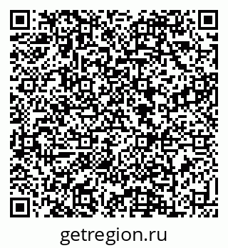 79088637663